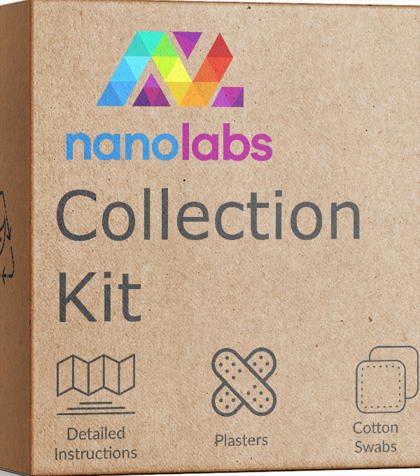 http://nanolabs.co.za/wp2/wp-content/uploads/2021/03/box_kit_eco2.jpg