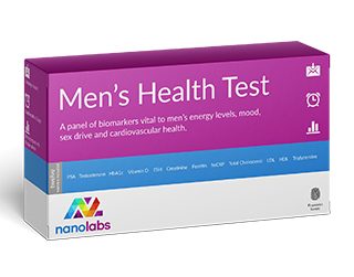 http://nanolabs.co.za/wp2/wp-content/uploads/2021/03/nanolabs_mens_health_test_very_small-320x251.jpg
